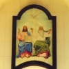 2012_62_mb_uoc_poplarpark_ht_13_nt trinity1